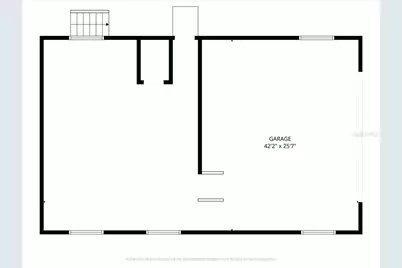 416 Magnolia Avenue, Anna Maria, FL 34216 - Photo 26