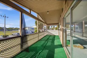 416 Magnolia Ave, Anna Maria, FL 34216 - Photo 16