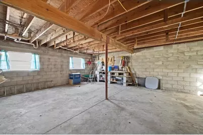 416 Magnolia Avenue, Anna Maria, FL 34216 - Photo 18