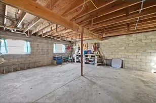 416 Magnolia Ave, Anna Maria, FL 34216 - Photo 18