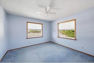 416 Magnolia Avenue, Anna Maria, FL 34216 - Photo 12
