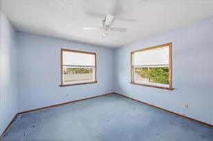 416 Magnolia Ave, Anna Maria, FL 34216 - Photo 12