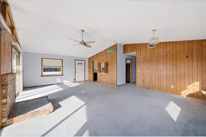 416 Magnolia Avenue, Anna Maria, FL 34216 - Photo 4