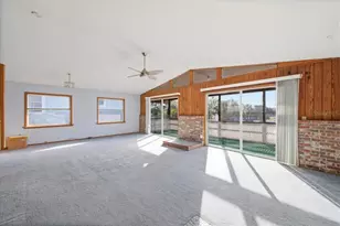416 Magnolia Ave, Anna Maria, FL 34216 - Photo 2