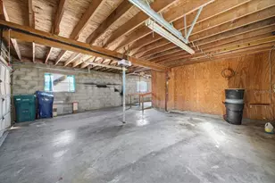 416 Magnolia Ave, Anna Maria, FL 34216 - Photo 20
