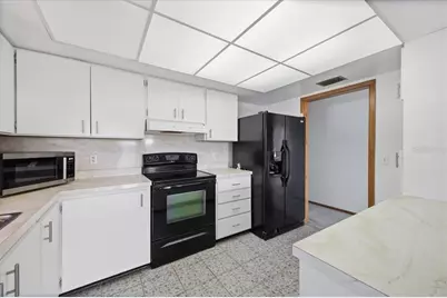 416 Magnolia Avenue, Anna Maria, FL 34216 - Photo 6