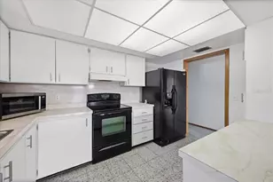 416 Magnolia Ave, Anna Maria, FL 34216 - Photo 6