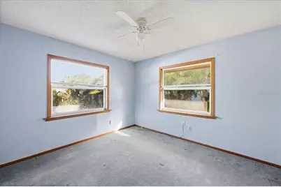 416 Magnolia Avenue, Anna Maria, FL 34216 - Photo 8