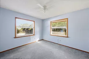 416 Magnolia Ave, Anna Maria, FL 34216 - Photo 8