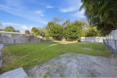 416 Magnolia Avenue, Anna Maria, FL 34216 - Photo 22