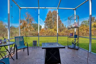 1137 Stoney Creek Boulevard, Lakeland, FL 33811 - Photo 24