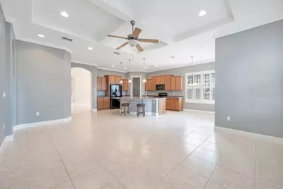 1137 Stoney Creek Boulevard, Lakeland, FL 33811 - Photo 8