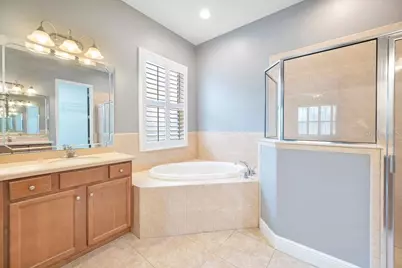 1137 Stoney Creek Boulevard, Lakeland, FL 33811 - Photo 20