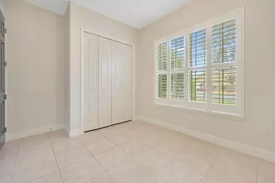 1137 Stoney Creek Boulevard, Lakeland, FL 33811 - Photo 16