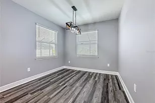 17535 Cantarina Cove, Lakewood Ranch, FL 34211 - Photo 24