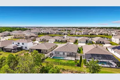 17535 Cantarina Cove, Lakewood Ranch, FL 34211 - Photo 58