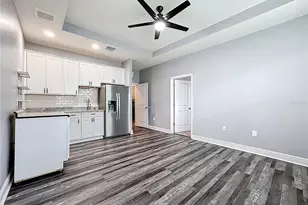 17535 Cantarina Cove, Lakewood Ranch, FL 34211 - Photo 26