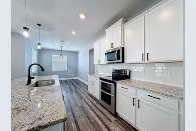 17535 Cantarina Cove, Lakewood Ranch, FL 34211 - Photo 20