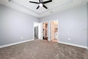 17535 Cantarina Cove, Lakewood Ranch, FL 34211 - Photo 30