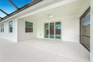 17535 Cantarina Cove, Lakewood Ranch, FL 34211 - Photo 52