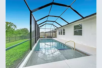 17535 Cantarina Cove, Lakewood Ranch, FL 34211 - Photo 54