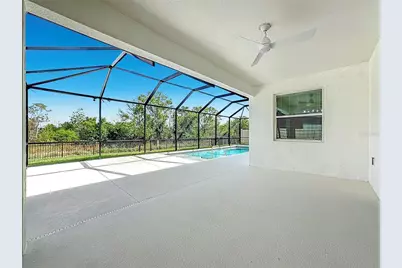 17535 Cantarina Cove, Lakewood Ranch, FL 34211 - Photo 50