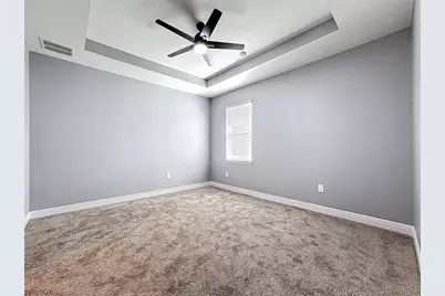 17535 Cantarina Cove, Lakewood Ranch, FL 34211 - Photo 28