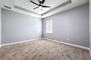 17535 Cantarina Cove, Lakewood Ranch, FL 34211 - Photo 28