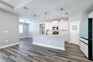 17535 Cantarina Cove, Lakewood Ranch, FL 34211 - Photo 18
