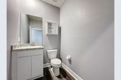 17535 Cantarina Cove, Lakewood Ranch, FL 34211 - Photo 34