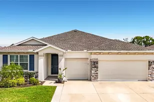 17535 Cantarina Cove, Lakewood Ranch, FL 34211 - Photo 1