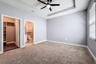 17535 Cantarina Cove, Lakewood Ranch, FL 34211 - Photo 28