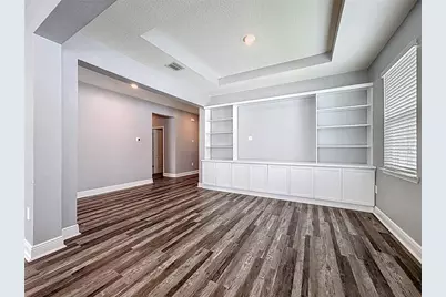 17535 Cantarina Cove, Lakewood Ranch, FL 34211 - Photo 12