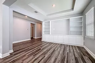 17535 Cantarina Cove, Lakewood Ranch, FL 34211 - Photo 12