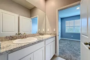 17535 Cantarina Cove, Lakewood Ranch, FL 34211 - Photo 46