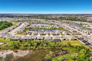 17535 Cantarina Cove, Lakewood Ranch, FL 34211 - Photo 60
