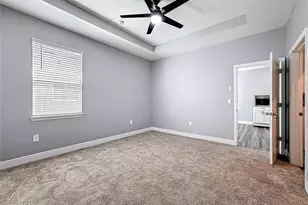 17535 Cantarina Cove, Lakewood Ranch, FL 34211 - Photo 30