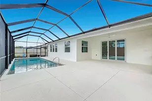 17535 Cantarina Cove, Lakewood Ranch, FL 34211 - Photo 54