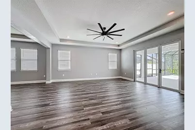 17535 Cantarina Cove, Lakewood Ranch, FL 34211 - Photo 18