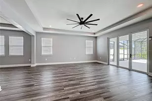 17535 Cantarina Cove, Lakewood Ranch, FL 34211 - Photo 18