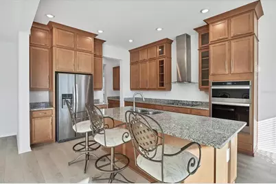 7228 Great Egret Boulevard, Sarasota, FL 34241 - Photo 6