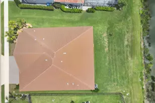 7228 Great Egret Blvd, Sarasota, FL 34241 - Photo 42