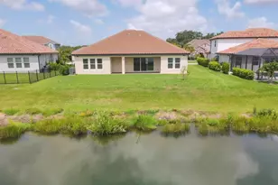 7228 Great Egret Blvd, Sarasota, FL 34241 - Photo 30