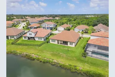 7228 Great Egret Boulevard, Sarasota, FL 34241 - Photo 44