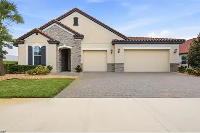 7228 Great Egret Boulevard, Sarasota, FL 34241 - Photo 1