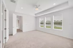 7228 Great Egret Blvd, Sarasota, FL 34241 - Photo 22