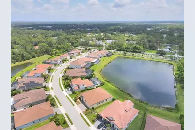 7228 Great Egret Boulevard, Sarasota, FL 34241 - Photo 8