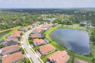 7228 Great Egret Blvd, Sarasota, FL 34241 - Photo 8