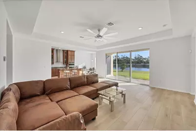 7228 Great Egret Boulevard, Sarasota, FL 34241 - Photo 12