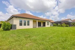 7228 Great Egret Blvd, Sarasota, FL 34241 - Photo 32